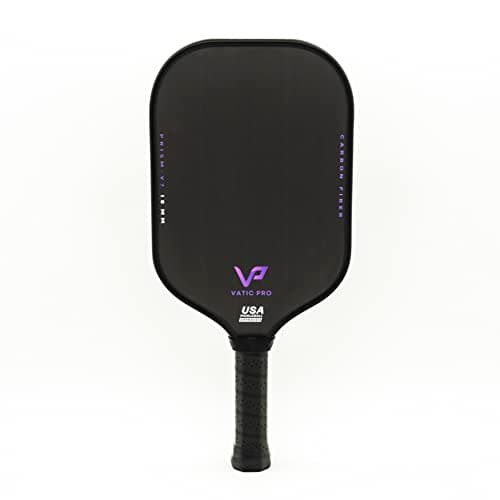 Vatic Pro Vatic Pro Prism V7 Carbon Paddle