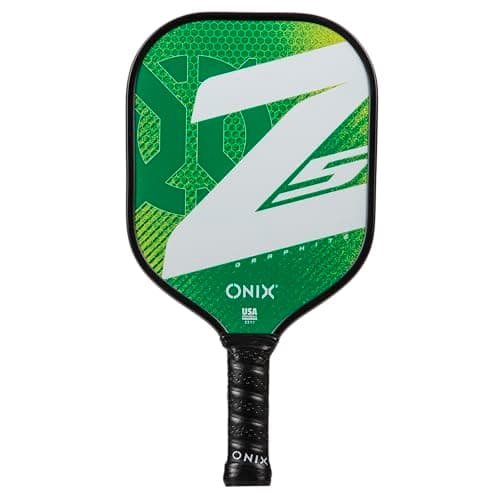 Onix Graphite MOD Z5 Paddle