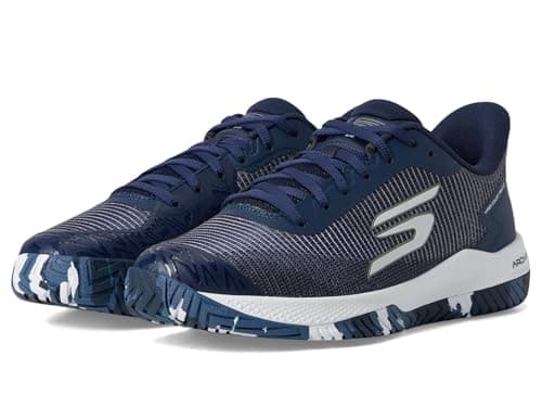 Skechers Viper Court Pro 2.0 Pickleball Shoe