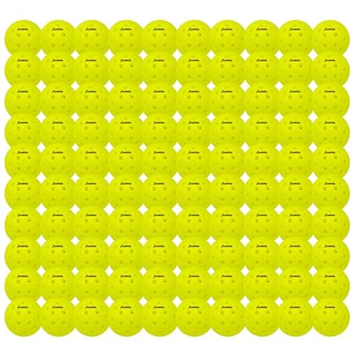 The Best Gifts for Advanced Pickleball Players
